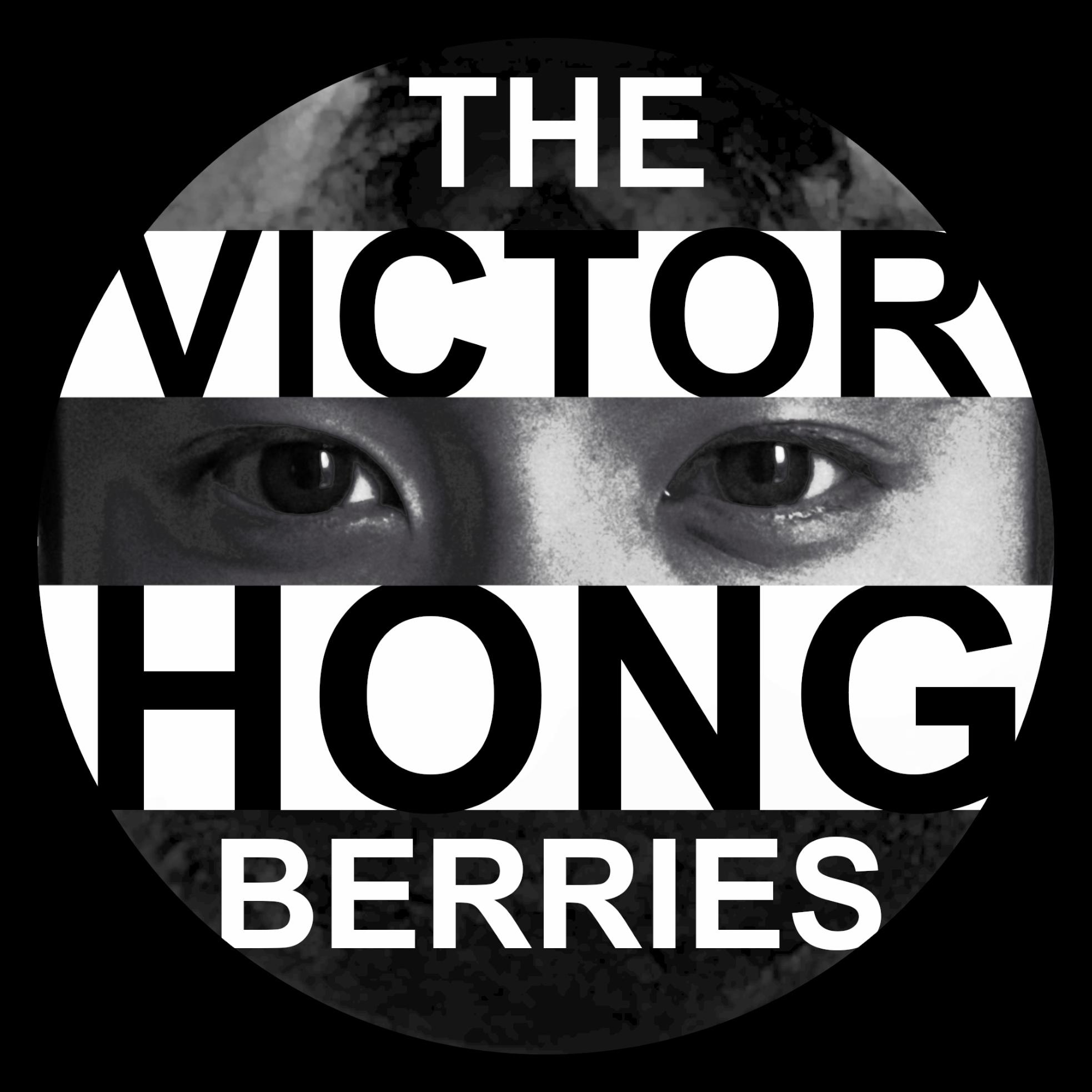 The Victor Hong Berries